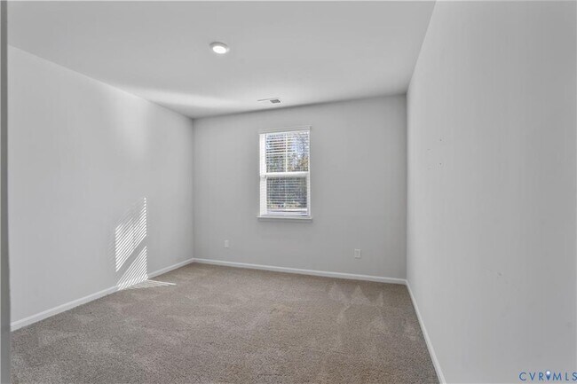 Building Photo - 11140 Chappell Crk Cir