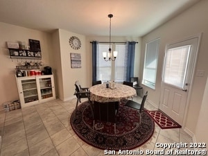 Building Photo - 29832 Jove