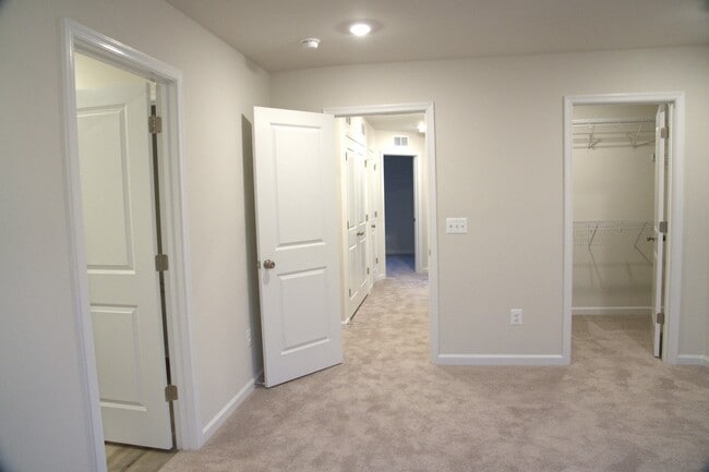 Building Photo - 16033 Abelson Wy