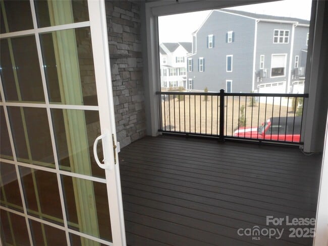 Building Photo - 3033 Matthews-Indian Trail Rd