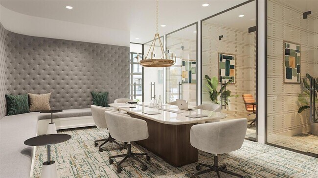 Building Photo - 2285 Crown Vlg Rd