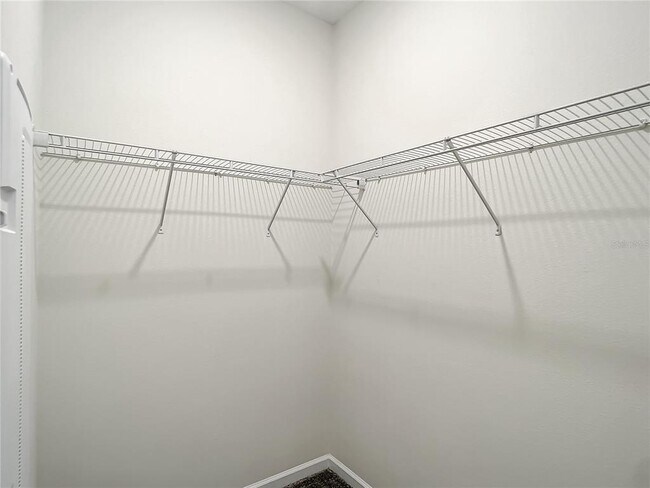 Building Photo - 1851 Dumbleton Pl