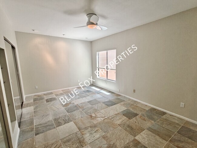 Building Photo - 5309 N Fort Yuma Trail