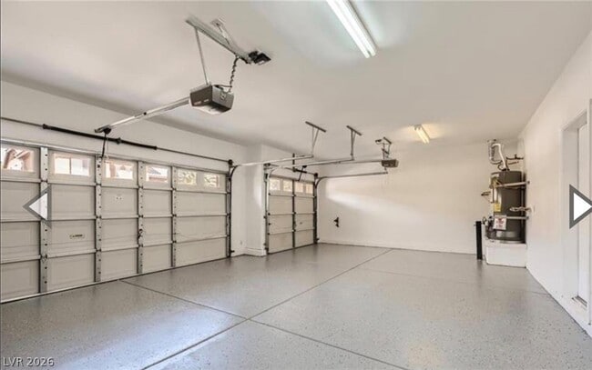 Building Photo - 10677 Sapphire Vista Ave