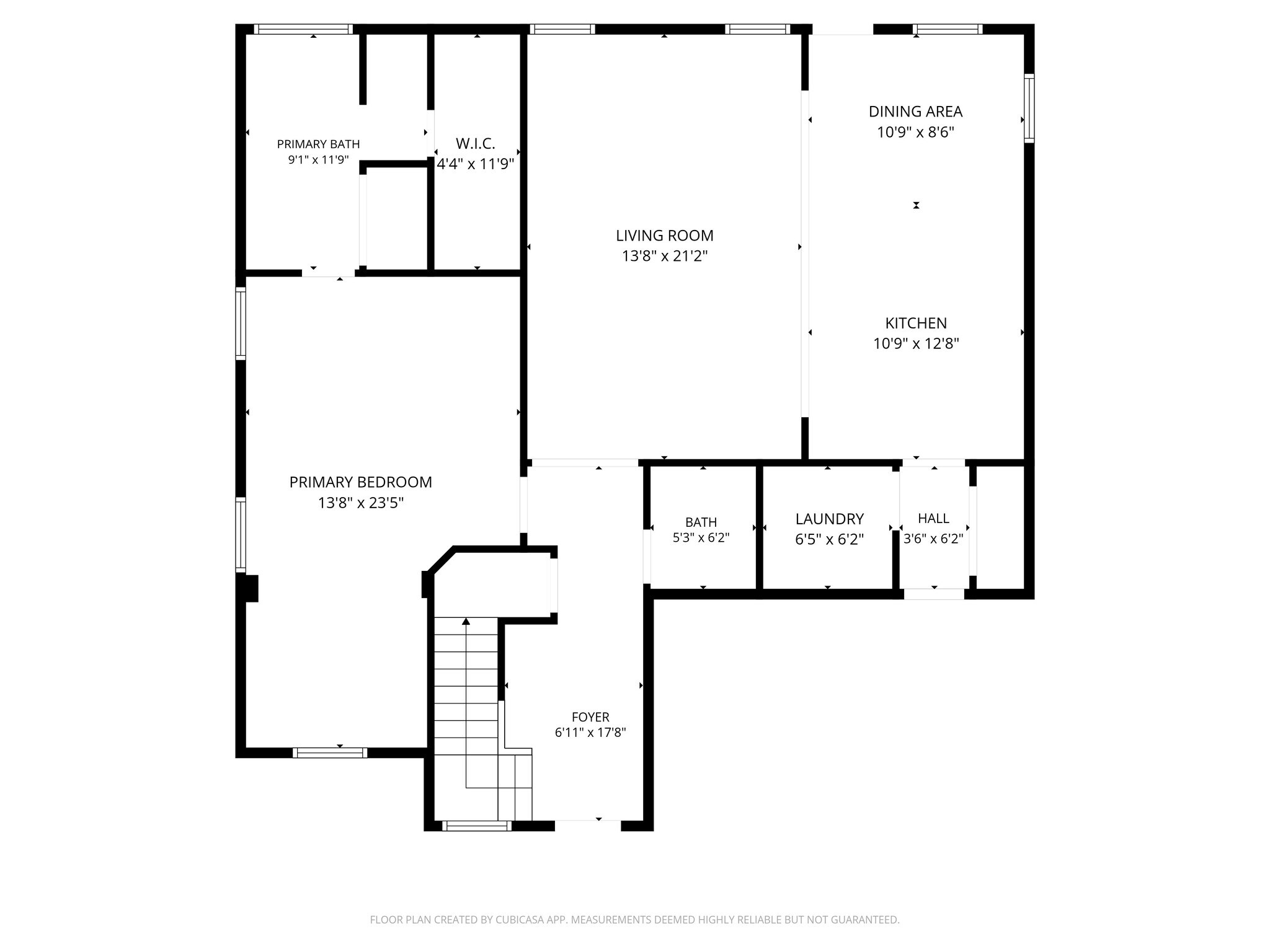 Building Photo - 11133 Gainer Dr