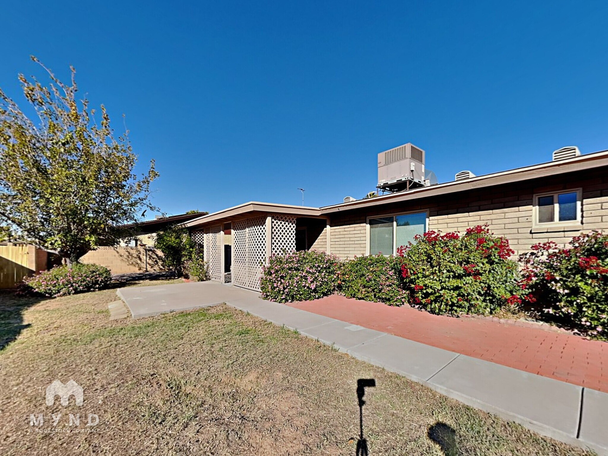 Building Photo - 2009 W Newcastle Cir