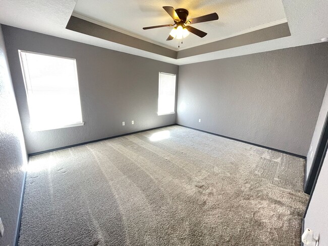Building Photo - 112 Brookway Dr