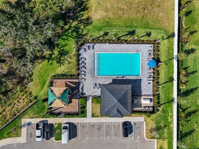 Building Photo - 14333 Lilac Sky Ter