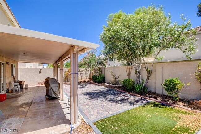 Building Photo - 10776 Teton Village Ct