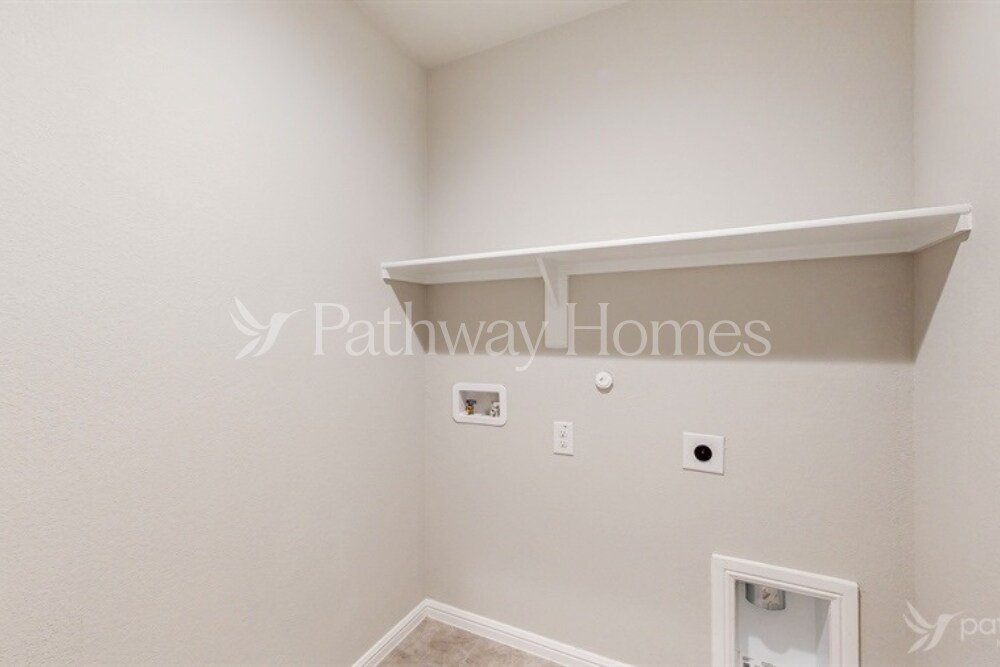 Building Photo - 1625 Gatesville Ct