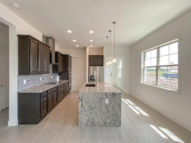 Building Photo - 10557 Gatley Pl