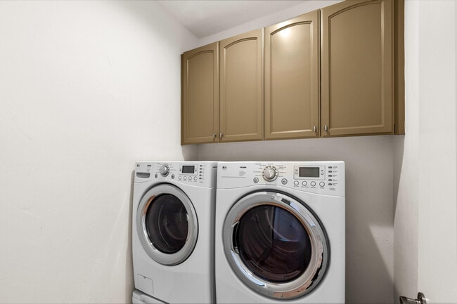 Building Photo - 78900 Rio Seco