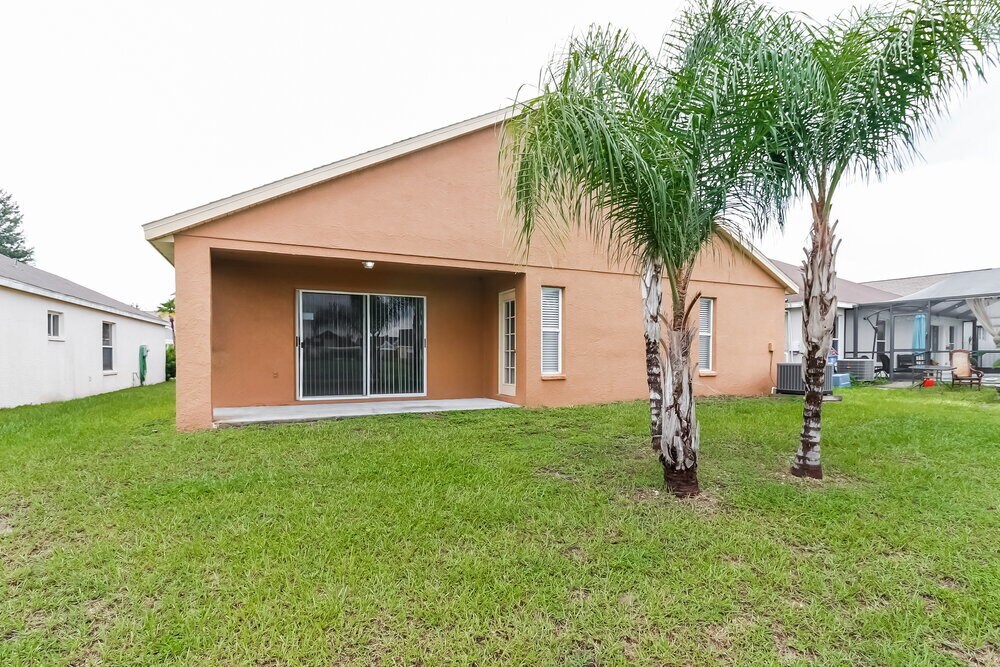 Building Photo - 10461 Hallmark Blvd