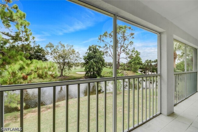 Building Photo - 13131 Castle Harbour Dr