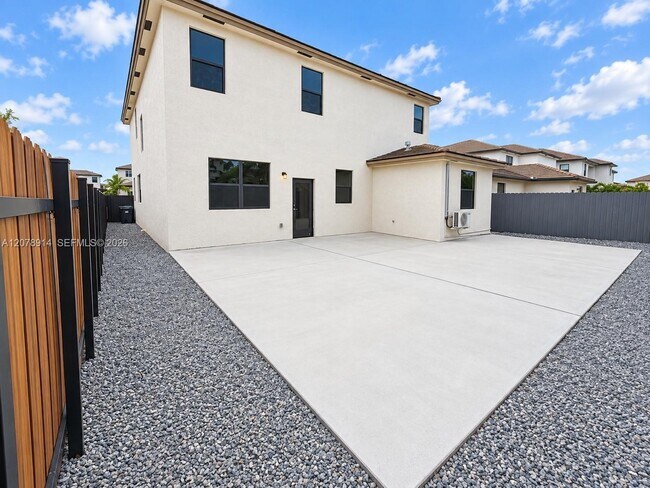 Building Photo - 12949 SW 229th St