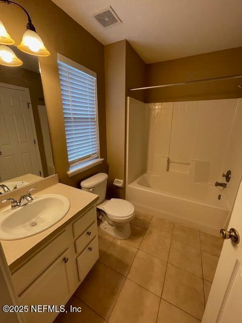 Building Photo - 7478 Scarlet Ibis Ln