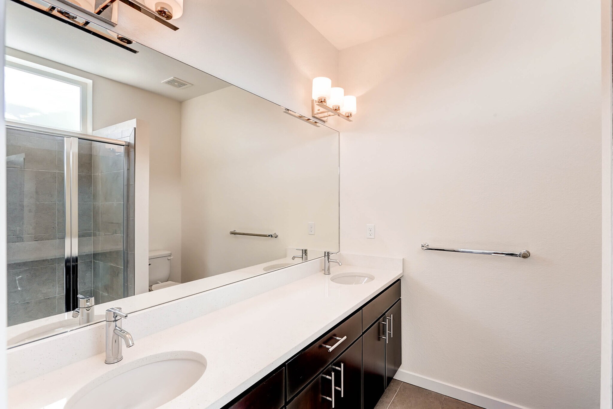 Building Photo - 3415 Larimer St