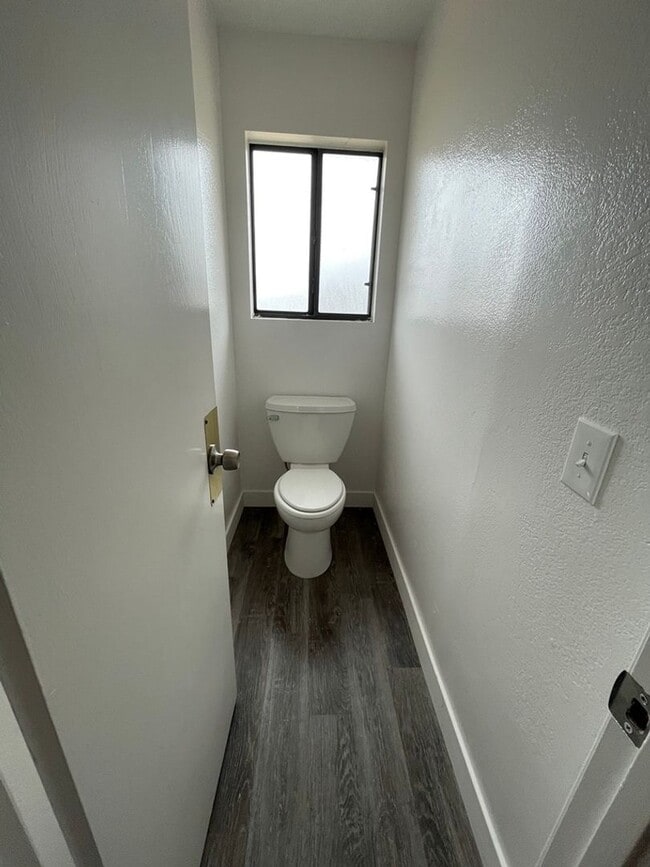 Building Photo - 6527 Sabado Tarde Rd