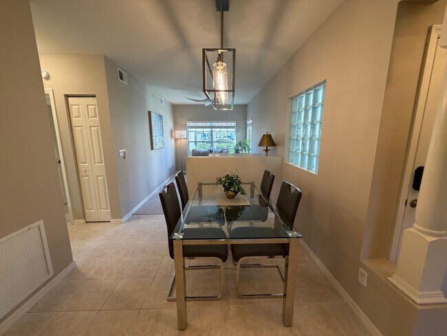 Building Photo - 23810 Marbella Rd