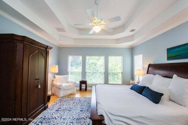 Building Photo - 110 Overlook Dr