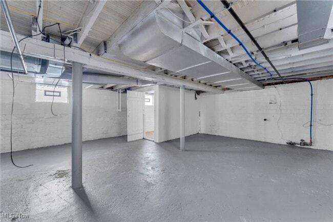 Building Photo - 4318 W 50th St