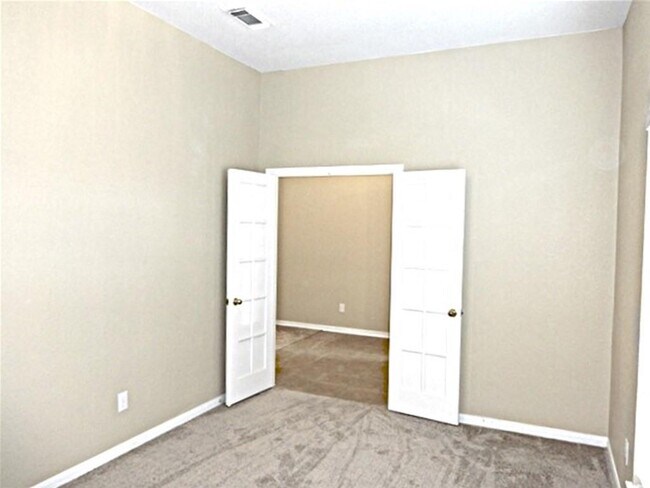 Building Photo - 4713 Honey Creek Ct