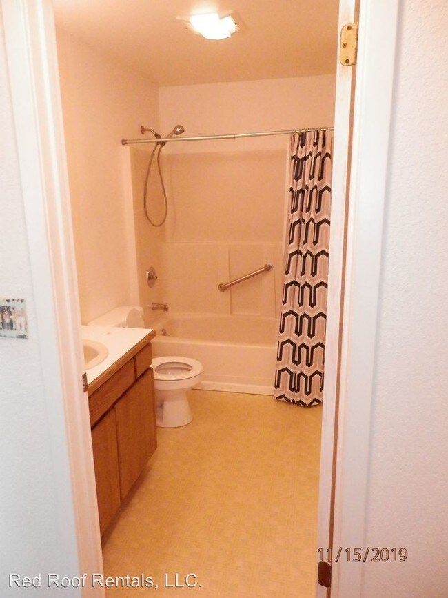 Building Photo - 1 br, 1 bath House - 17106 31st Ave Ct E