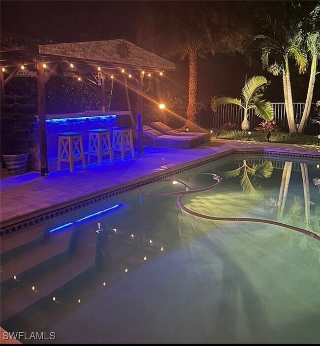 Building Photo - 3402 Tigris Ln