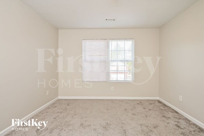 Building Photo - 111 Astilbe Meadow Dr