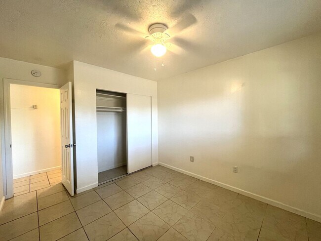 Building Photo - 1594 Sepulveda Ave