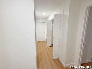 Building Photo - 226 Melliff Dr