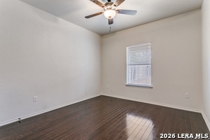 Building Photo - 8827 Appaloosa Pass