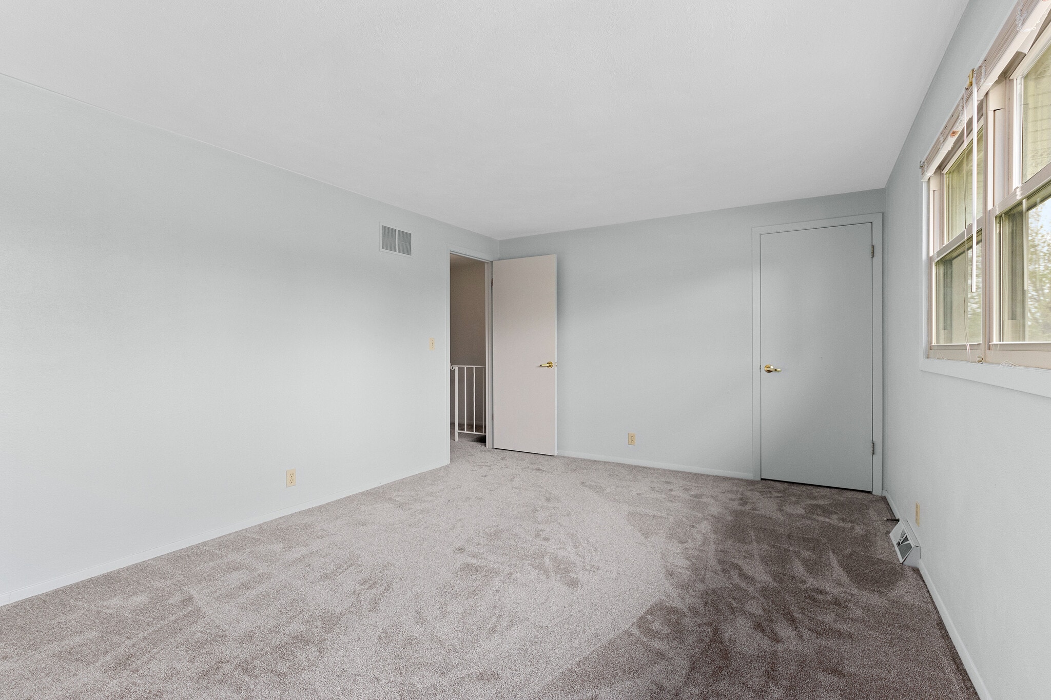 Building Photo - 6207 N Northmoor Ct
