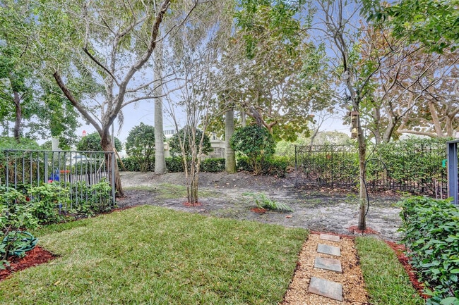 Building Photo - 4019 Allerdale Pl