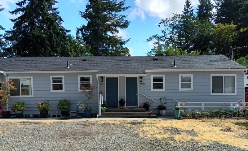 Primary Photo - 12715 Vernon Ave SW