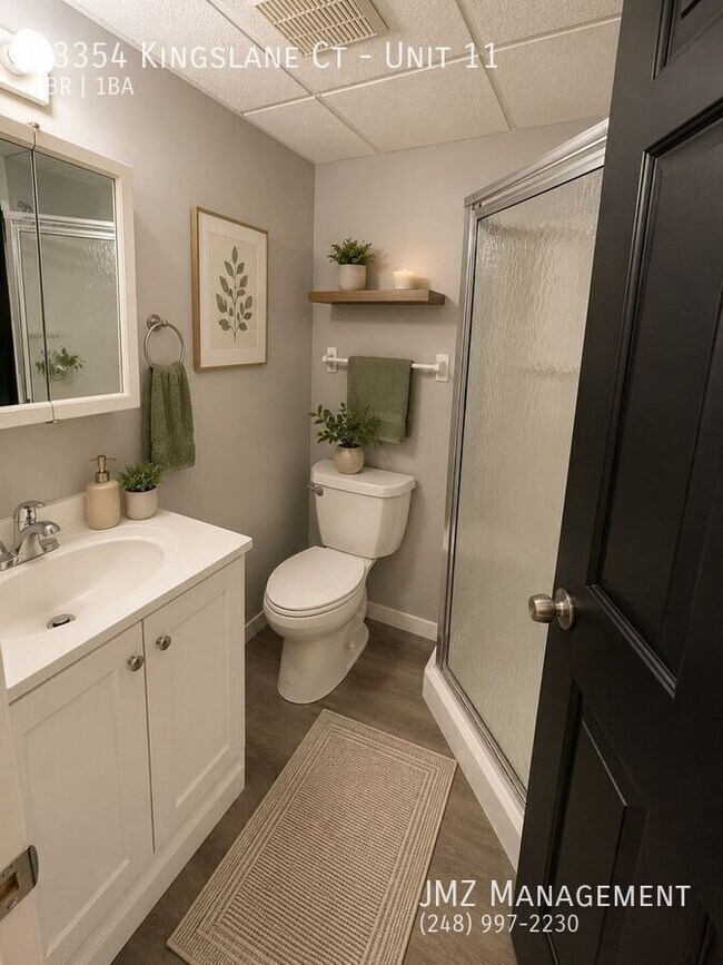 Building Photo - 33354 Kingslane Ct