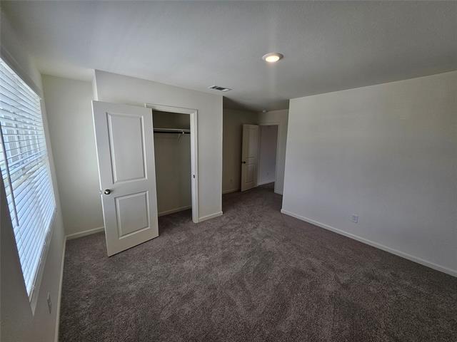 Building Photo - 4908 Mccoy Dr
