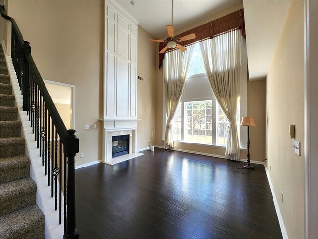 Building Photo - 11192 Peachcove Ct