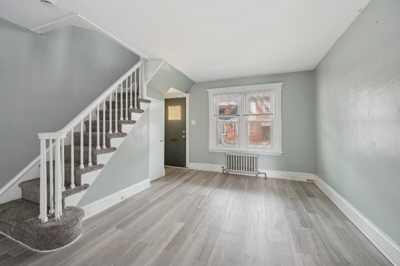 Building Photo - 228 N Edgewood St