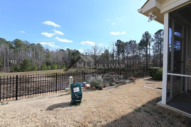 Building Photo - 44 Argonaut Dr