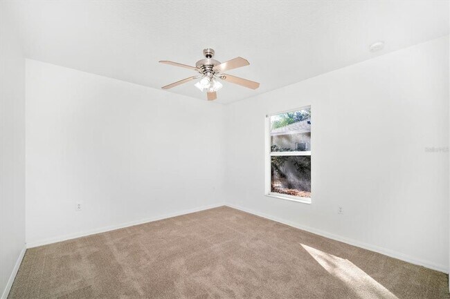 Building Photo - 3674 Lorton Ave