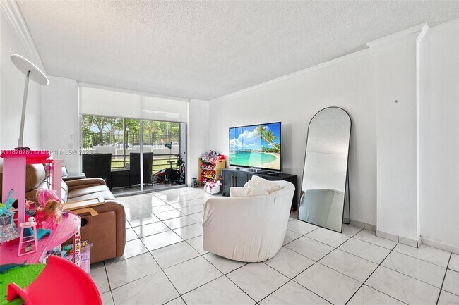 Building Photo - 14185 SW 87th St