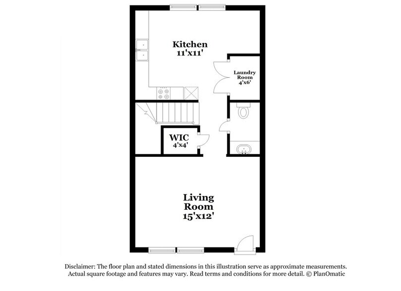 Building Photo - 20 Red Ln