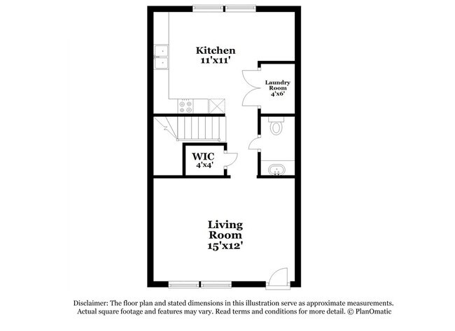 Building Photo - 20 Red Ln