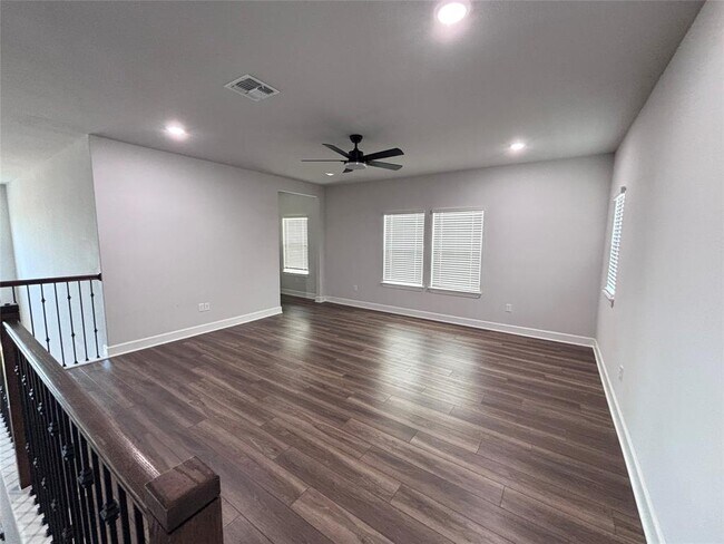 Building Photo - 713 Coppell Ct