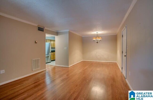 Building Photo - 2515 Veterans Memorial Pkwy