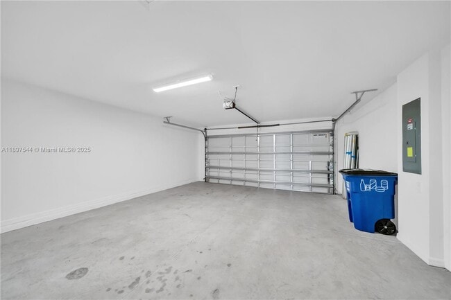 Building Photo - 4127 Granita Ct