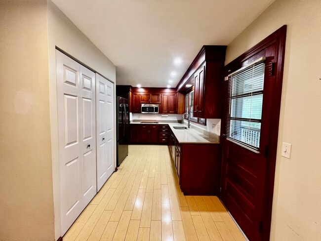 Building Photo - Move-In Special: Receive $1,375 off your f...