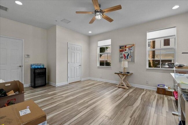 Building Photo - 116 Sea Plum Dr