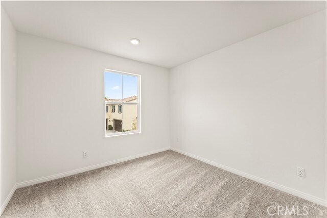 Building Photo - 4281 S Hermosa Paseo